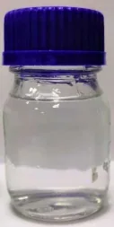 扬中WH-HM通用型真空清洗机｜唯恒塬